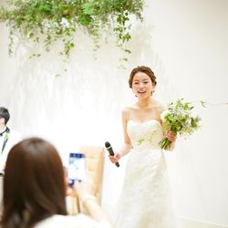 TRUNK HOTELの写真4枚目