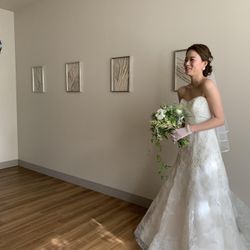 TRUNK HOTELの写真4枚目