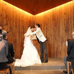 TRUNK HOTELの写真19枚目