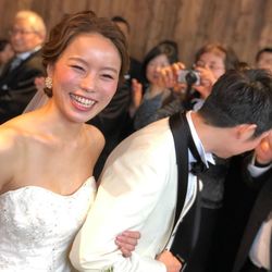 TRUNK HOTELの写真26枚目