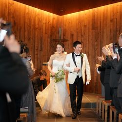 TRUNK HOTELの写真27枚目