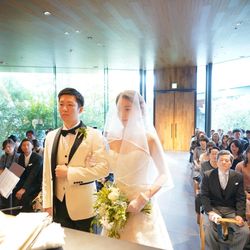 TRUNK HOTELの写真26枚目