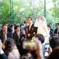 TRUNK HOTELの写真29枚目