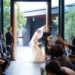 TRUNK HOTELの写真10枚目