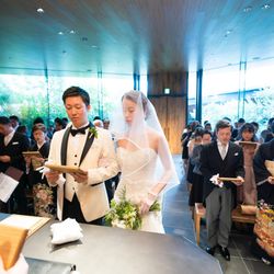 TRUNK HOTELの写真34枚目