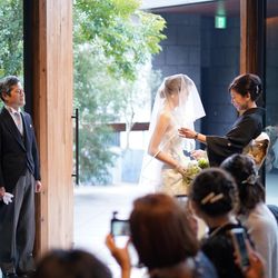 TRUNK HOTELの写真19枚目