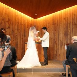 TRUNK HOTELの写真27枚目