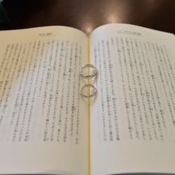 アニエス郡山の写真33枚目