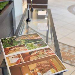 アニエス郡山の写真35枚目