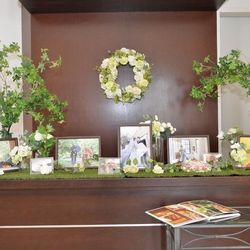 アニエス郡山の写真12枚目