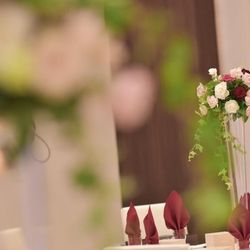 アニエス郡山の写真7枚目