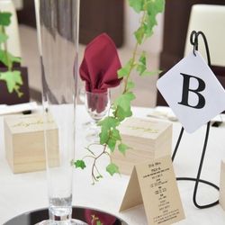 アニエス郡山の写真2枚目