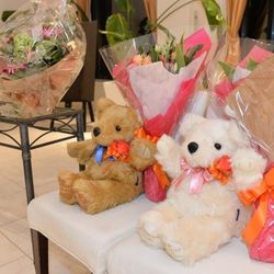 アニエス郡山の写真17枚目