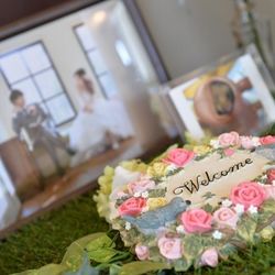 アニエス郡山の写真23枚目