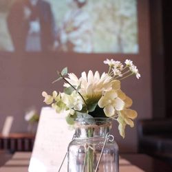 アニエス郡山の写真5枚目