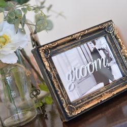 アニエス郡山の写真2枚目