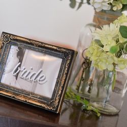 アニエス郡山の写真7枚目