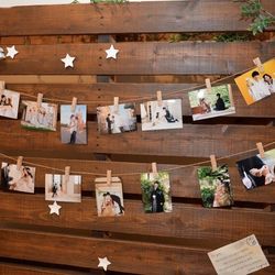 アニエス郡山の写真3枚目