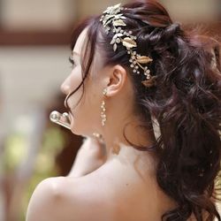 アニエス郡山の写真17枚目