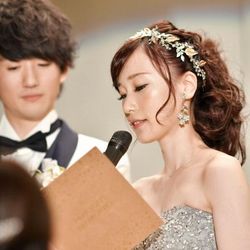 アニエス郡山の写真28枚目