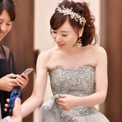 アニエス郡山の写真7枚目