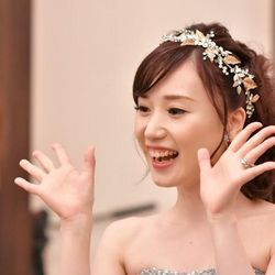 アニエス郡山の写真33枚目