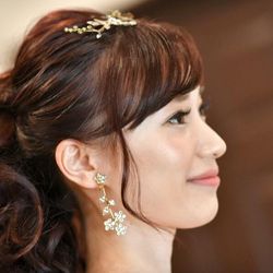 アニエス郡山の写真11枚目