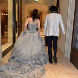 アニエス郡山の写真16枚目