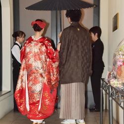 アニエス郡山の写真21枚目