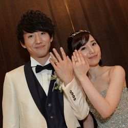 アニエス郡山の写真14枚目