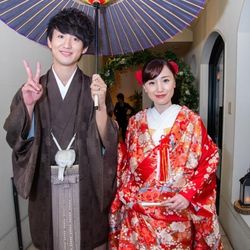 アニエス郡山の写真2枚目