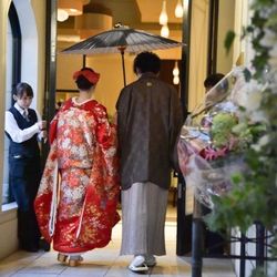 アニエス郡山の写真9枚目