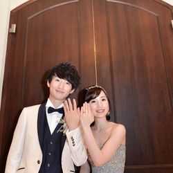 アニエス郡山の写真5枚目