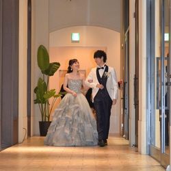 アニエス郡山の写真22枚目