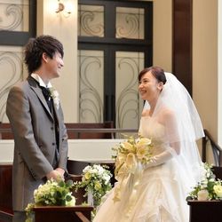 アニエス郡山の写真17枚目