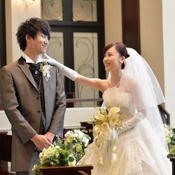 アニエス郡山の写真12枚目