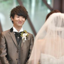 アニエス郡山の写真13枚目