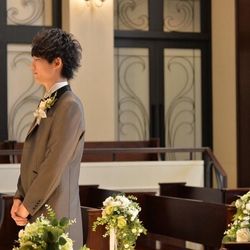 アニエス郡山の写真1枚目