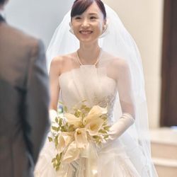 アニエス郡山の写真15枚目