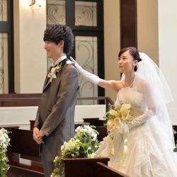 アニエス郡山の写真3枚目