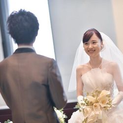 アニエス郡山の写真10枚目