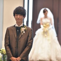 アニエス郡山の写真18枚目