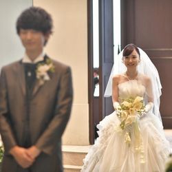アニエス郡山の写真6枚目