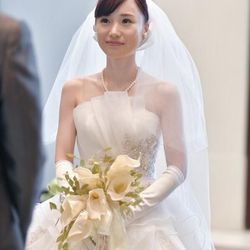 アニエス郡山の写真7枚目