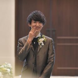 アニエス郡山の写真19枚目