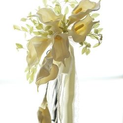 アニエス郡山の写真7枚目