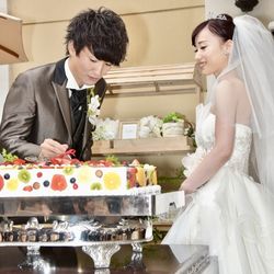 アニエス郡山の写真33枚目