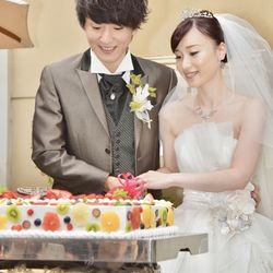 アニエス郡山の写真36枚目