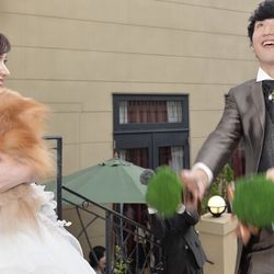 アニエス郡山の写真1枚目