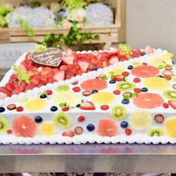 アニエス郡山の写真31枚目